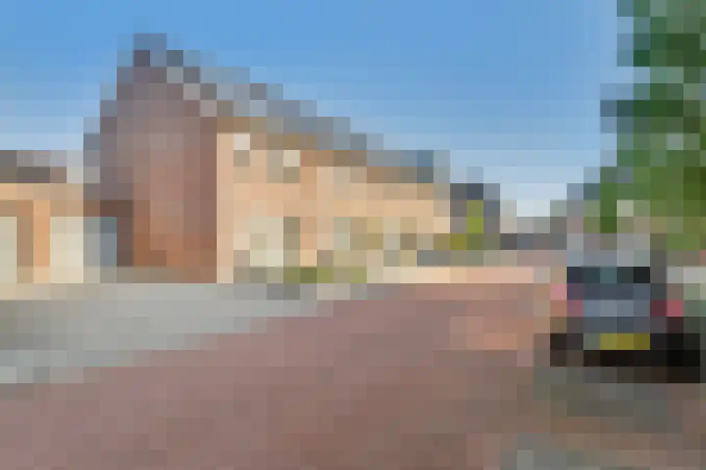 De Hooimijt 19 Made thumbnail 6
