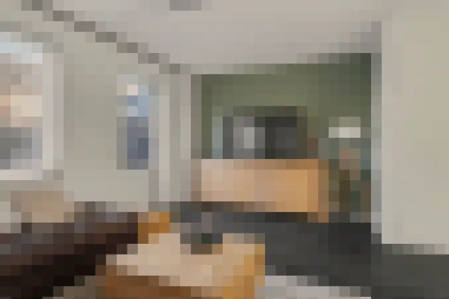 De Hooimijt 19 Made thumbnail 7