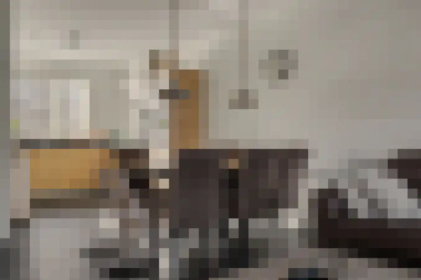 De Hooimijt 19 Made thumbnail 9