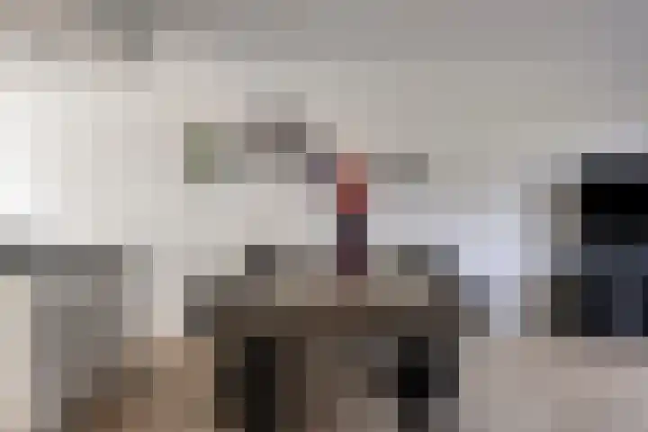 De Hooimijt 23 Made thumbnail 10