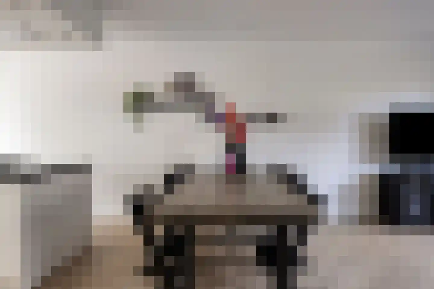 De Hooimijt 23 Made thumbnail 10