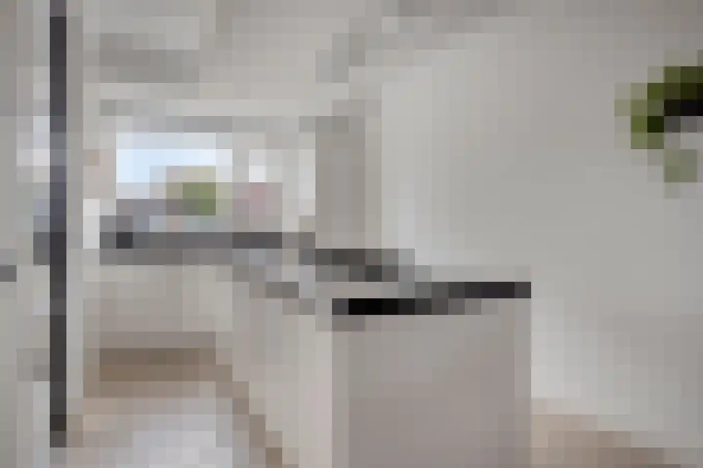 De Hooimijt 23 Made thumbnail 12