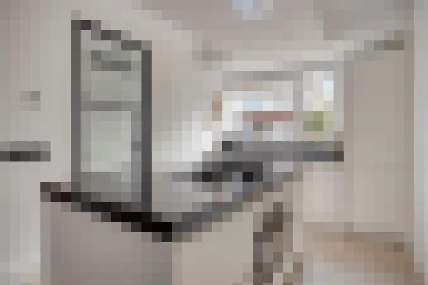 De Hooimijt 23 Made thumbnail 13