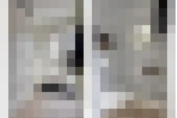 De Hooimijt 23 Made thumbnail 18