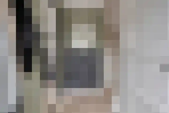 De Hooimijt 23 Made thumbnail 19