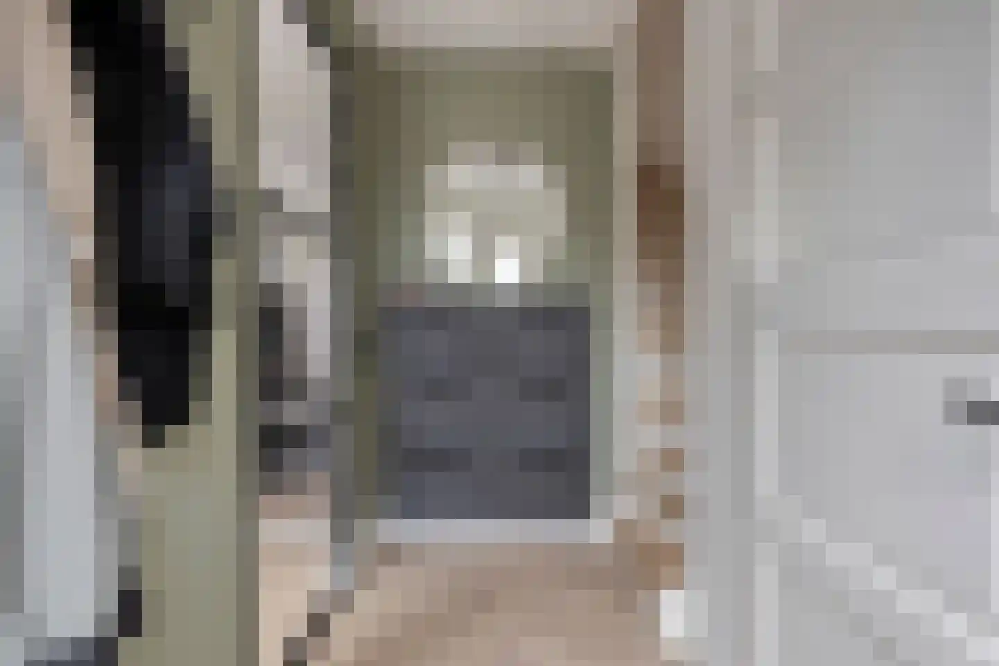 De Hooimijt 23 Made thumbnail 19