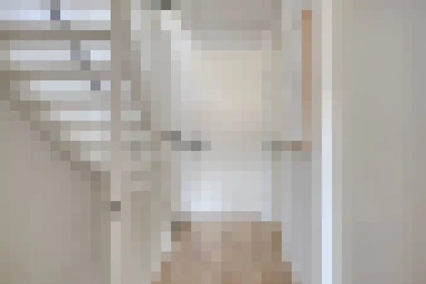 De Hooimijt 23 Made thumbnail 20