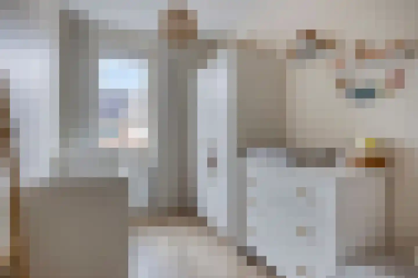 De Hooimijt 23 Made thumbnail 23