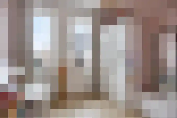 De Hooimijt 23 Made thumbnail 25
