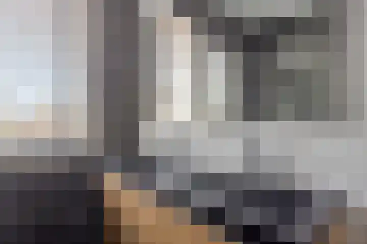 De Hooimijt 23 Made thumbnail 27