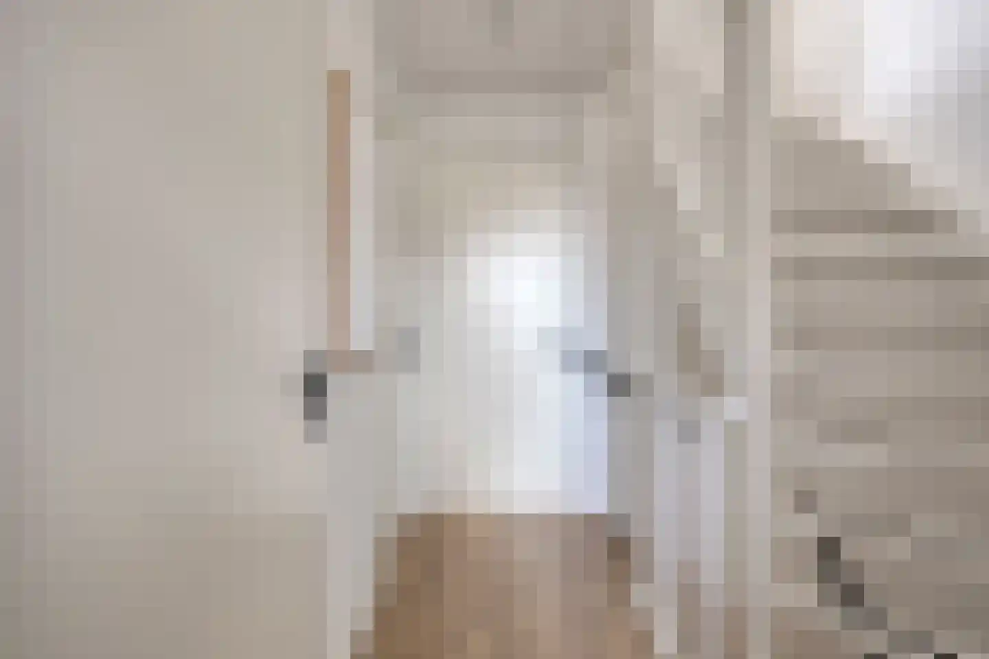 De Hooimijt 23 Made thumbnail 29