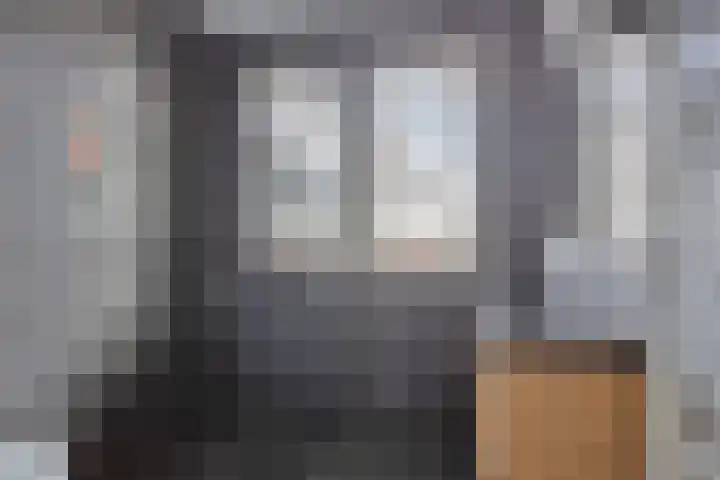 De Hooimijt 23 Made foto 3