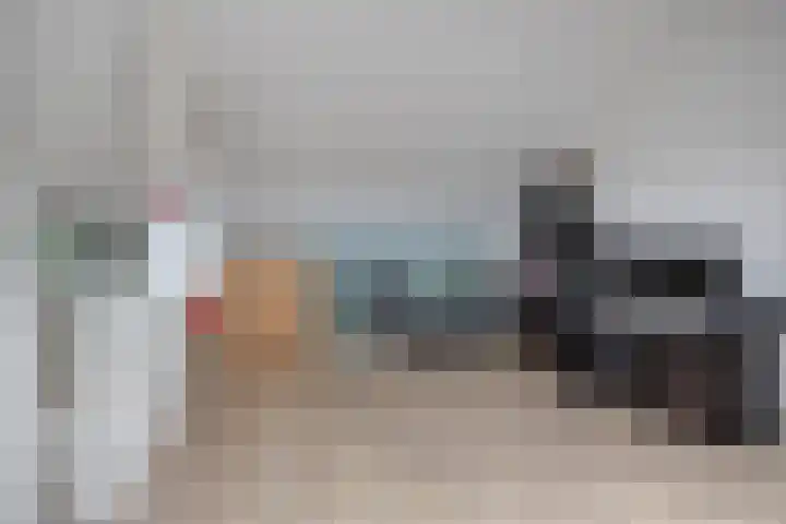 De Hooimijt 23 Made thumbnail 30