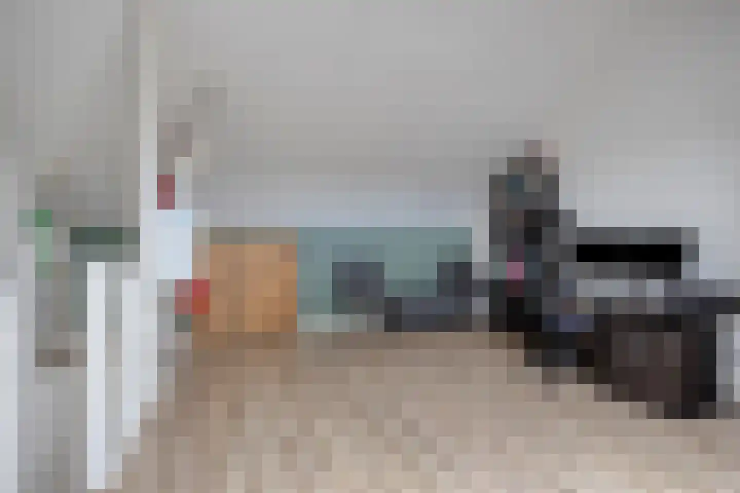 De Hooimijt 23 Made thumbnail 30