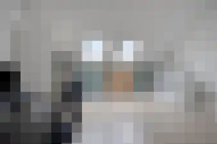 De Hooimijt 23 Made thumbnail 31