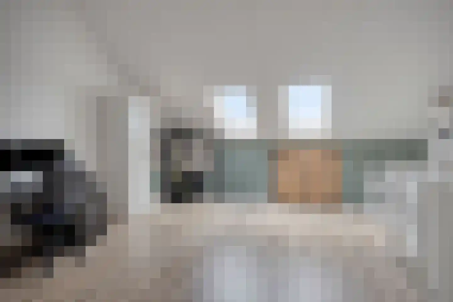 De Hooimijt 23 Made thumbnail 32