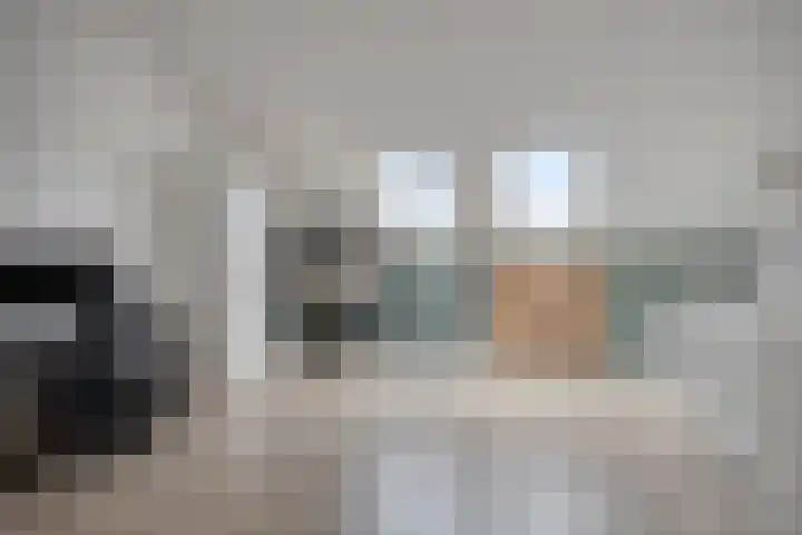 De Hooimijt 23 Made thumbnail 32