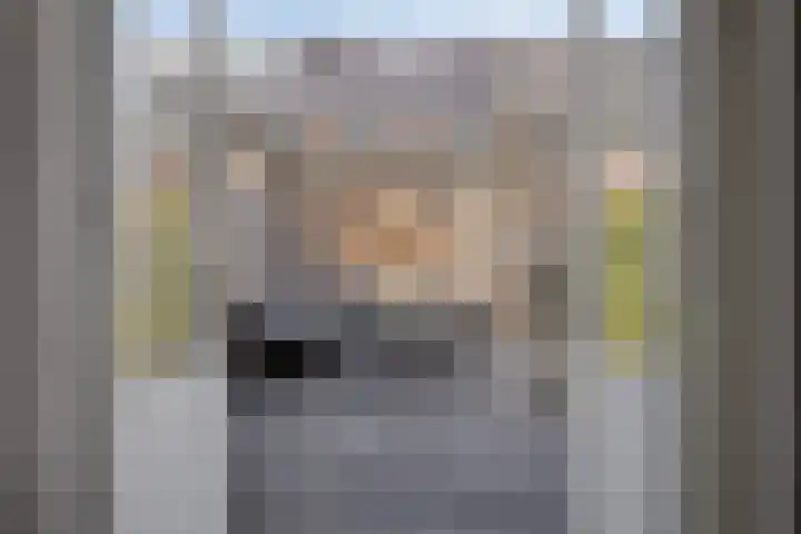 De Hooimijt 23 Made thumbnail 33