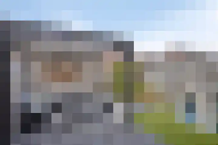 De Hooimijt 23 Made thumbnail 34