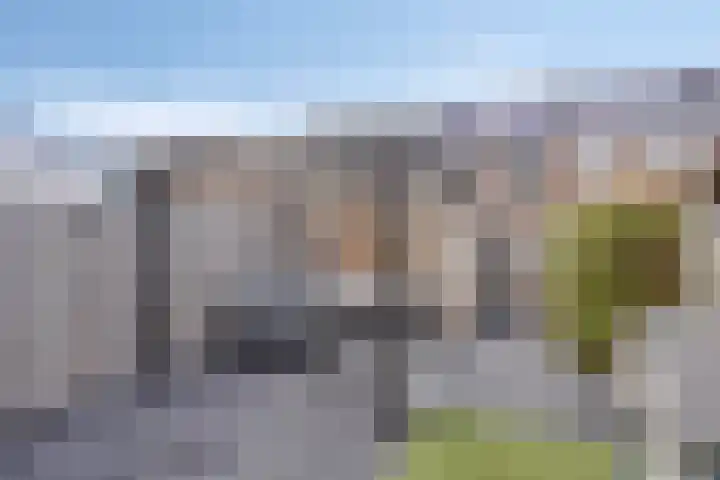 De Hooimijt 23 Made thumbnail 35