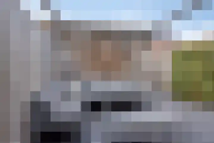 De Hooimijt 23 Made thumbnail 36