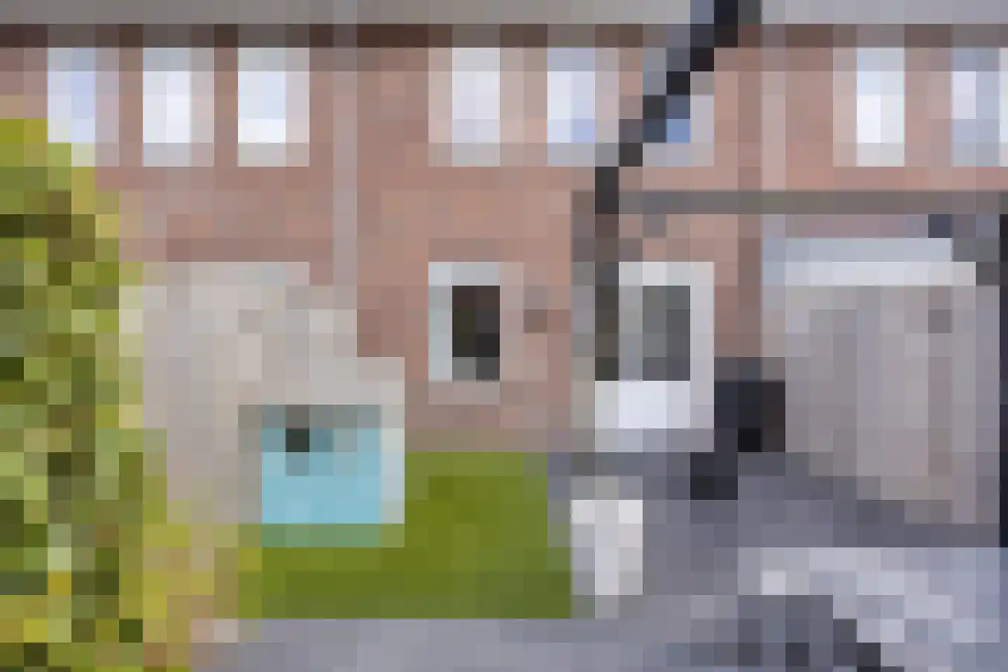 De Hooimijt 23 Made thumbnail 37