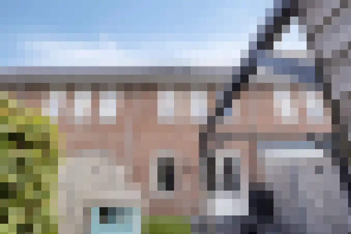 De Hooimijt 23 Made thumbnail 38