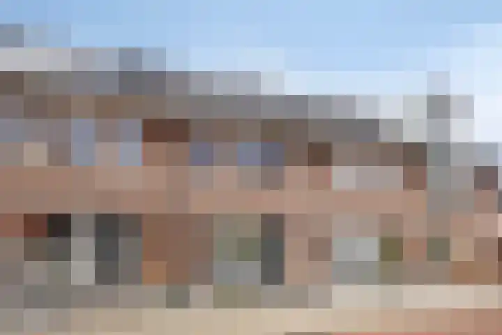 De Hooimijt 23 Made thumbnail 39