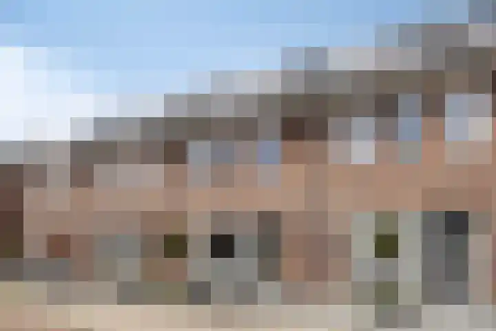 De Hooimijt 23 Made thumbnail 4