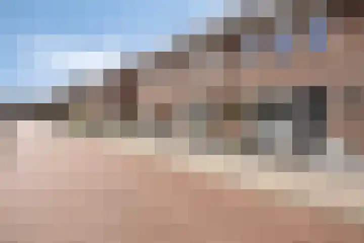 De Hooimijt 23 Made thumbnail 40