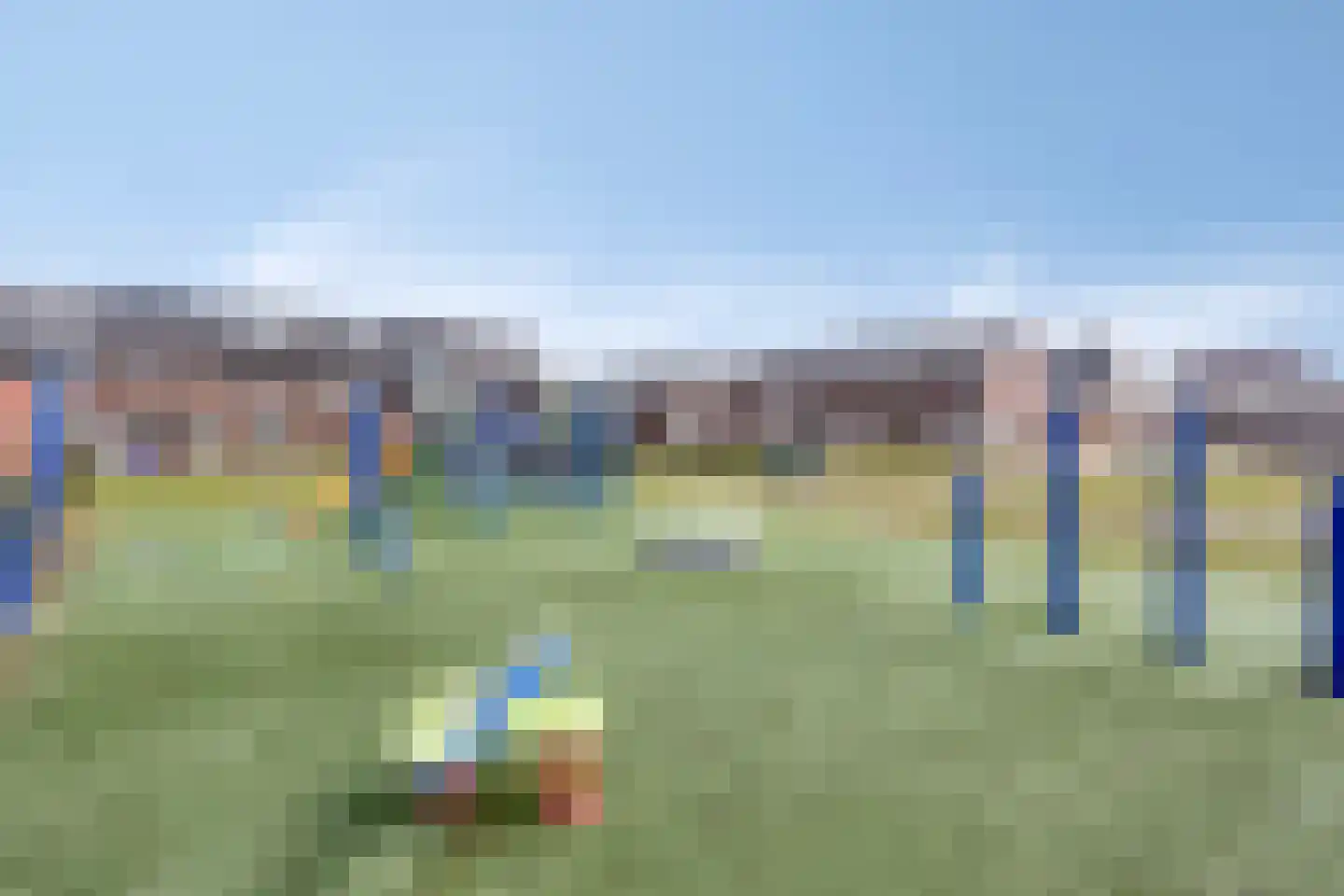 De Hooimijt 23 Made thumbnail 41