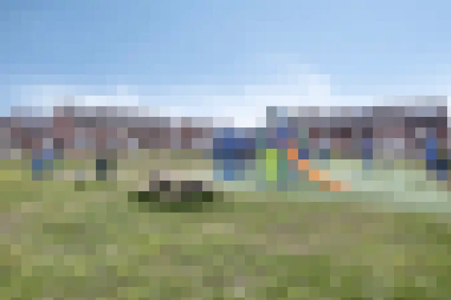 De Hooimijt 23 Made thumbnail 42