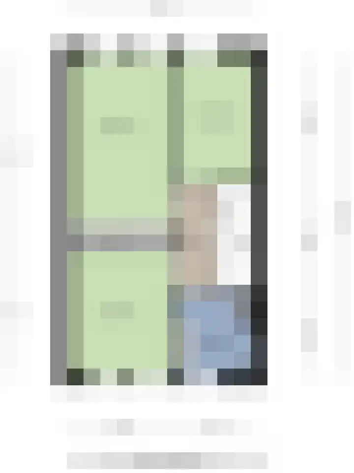 De Hooimijt 23 Made thumbnail 44