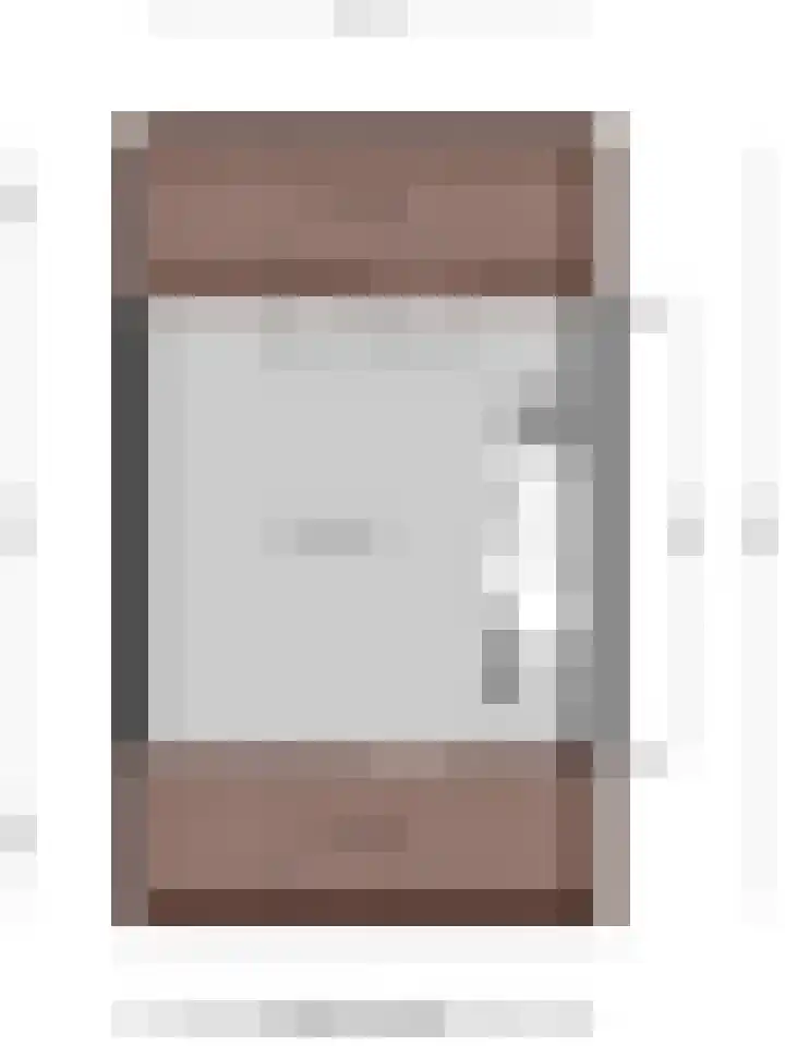De Hooimijt 23 Made thumbnail 45