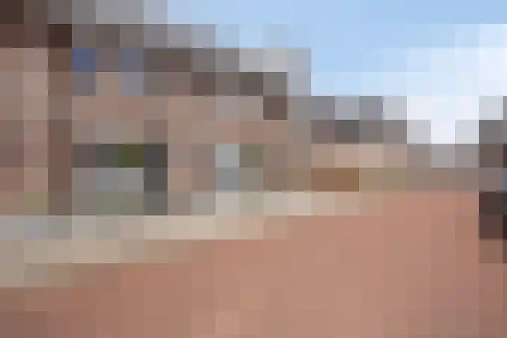 De Hooimijt 23 Made thumbnail 5