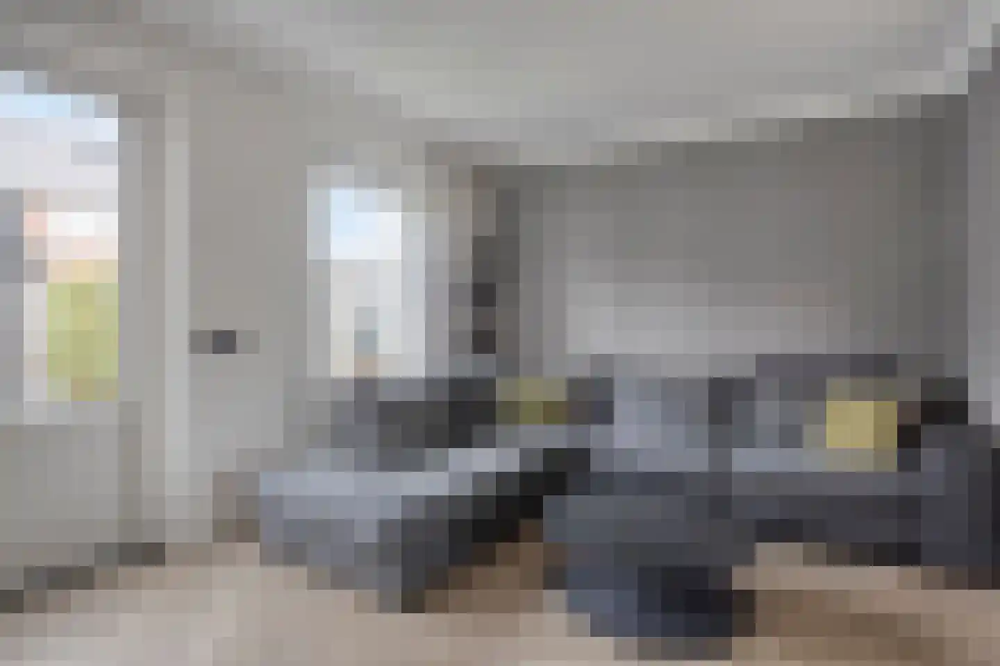 De Hooimijt 23 Made thumbnail 6