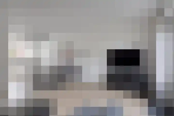 De Hooimijt 23 Made thumbnail 7