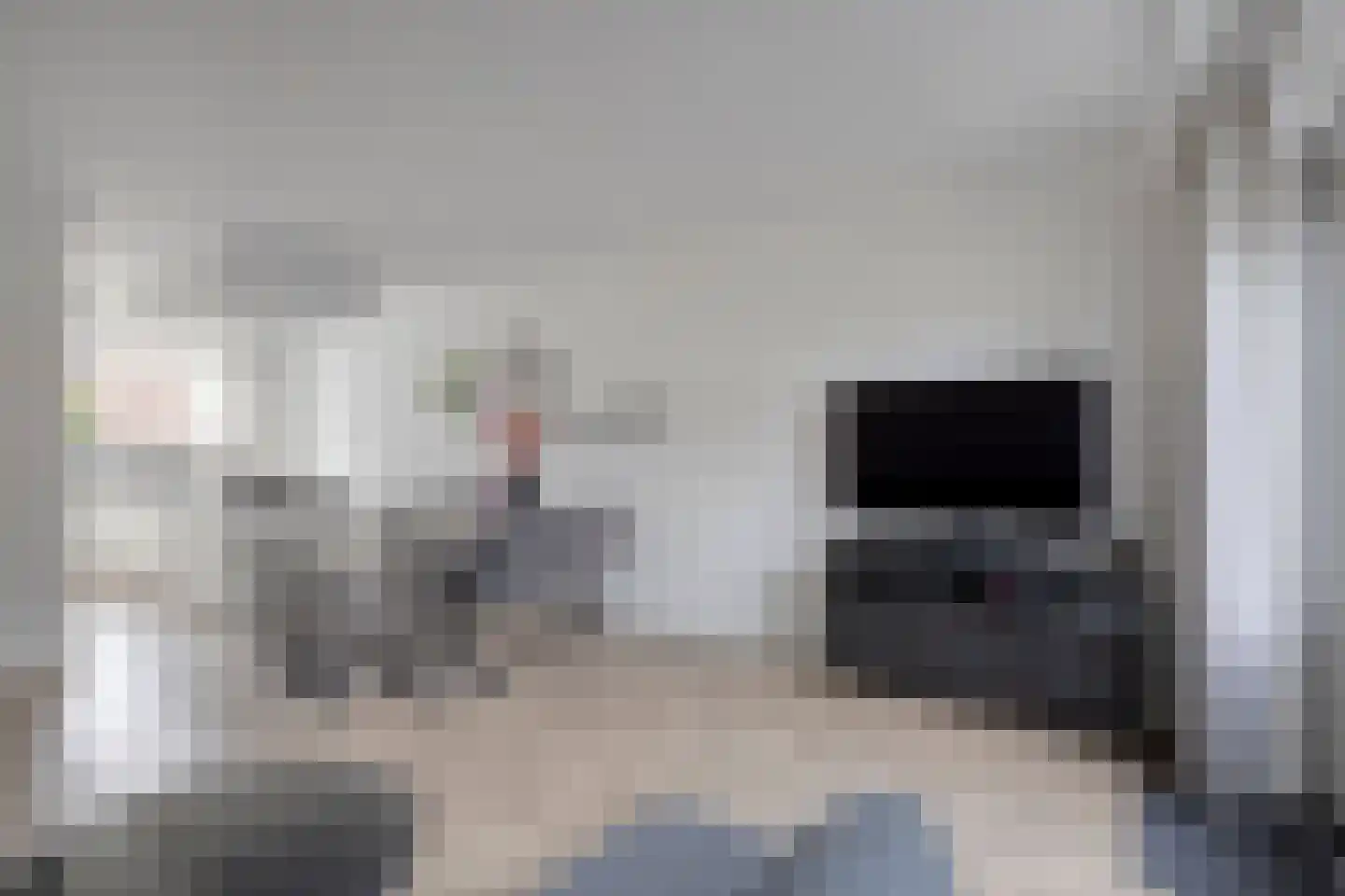 De Hooimijt 23 Made thumbnail 7