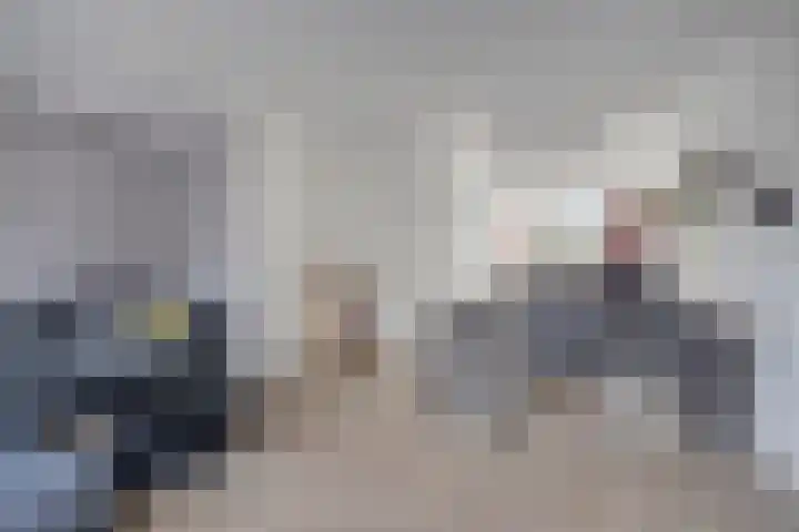 De Hooimijt 23 Made thumbnail 8