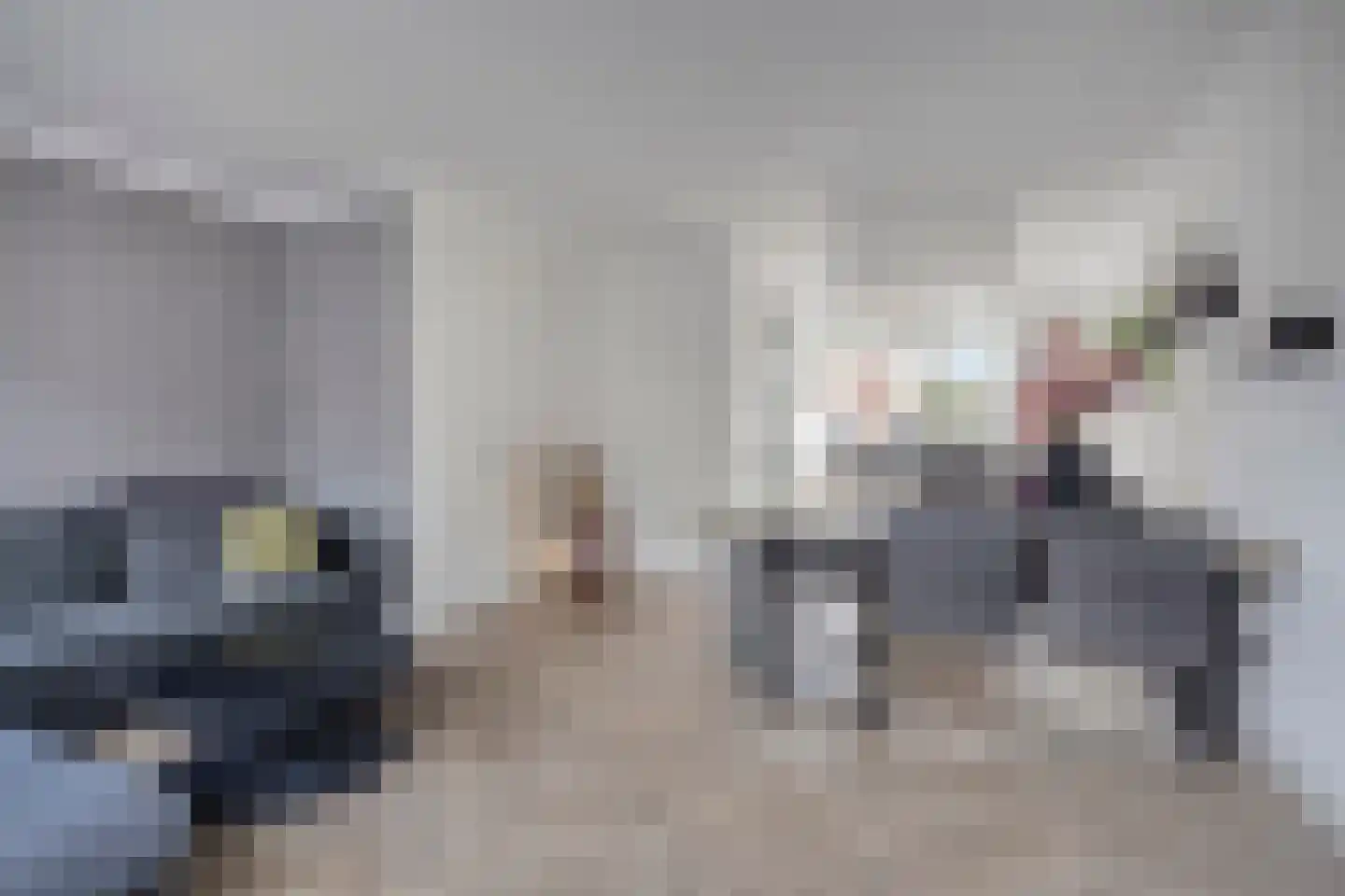De Hooimijt 23 Made thumbnail 8