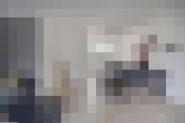 De Hooimijt 23 Made thumbnail 9