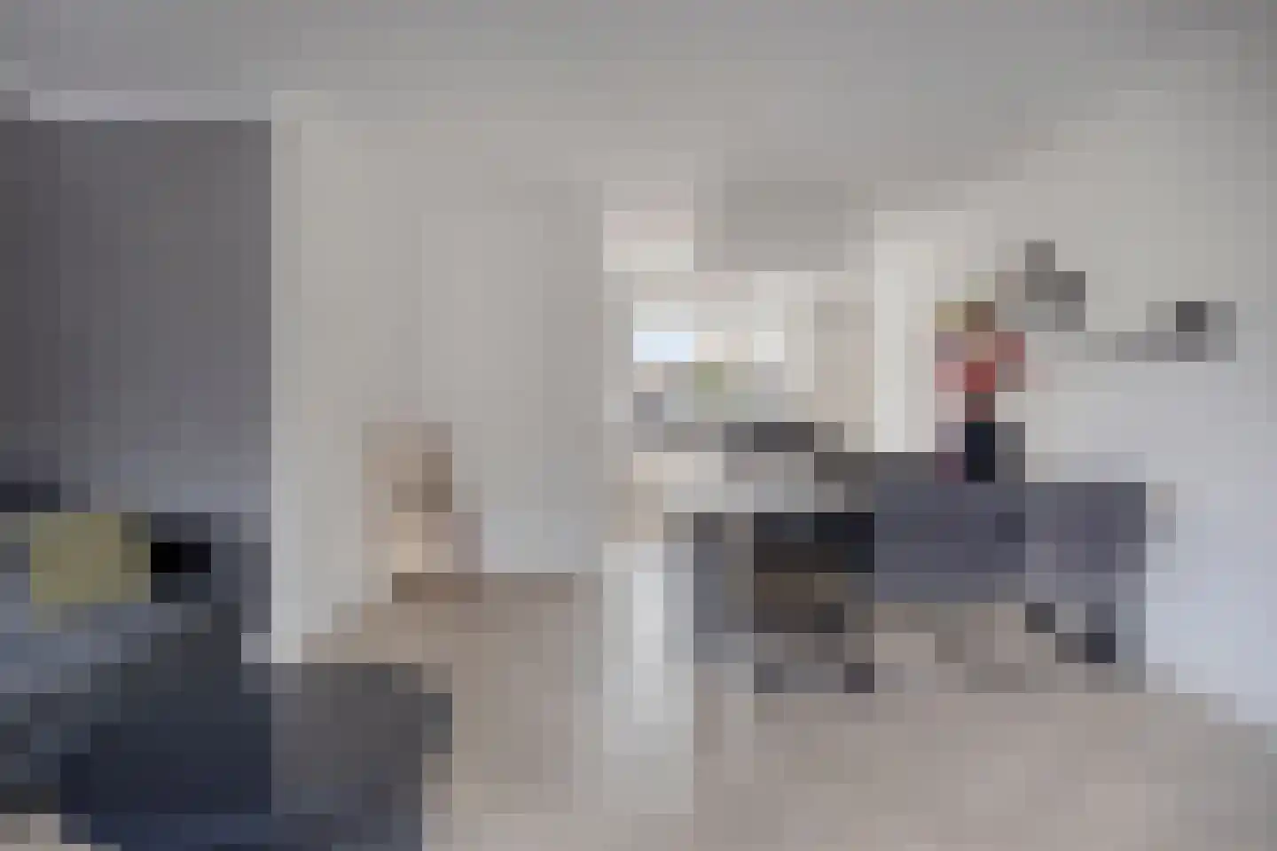 De Hooimijt 23 Made thumbnail 9