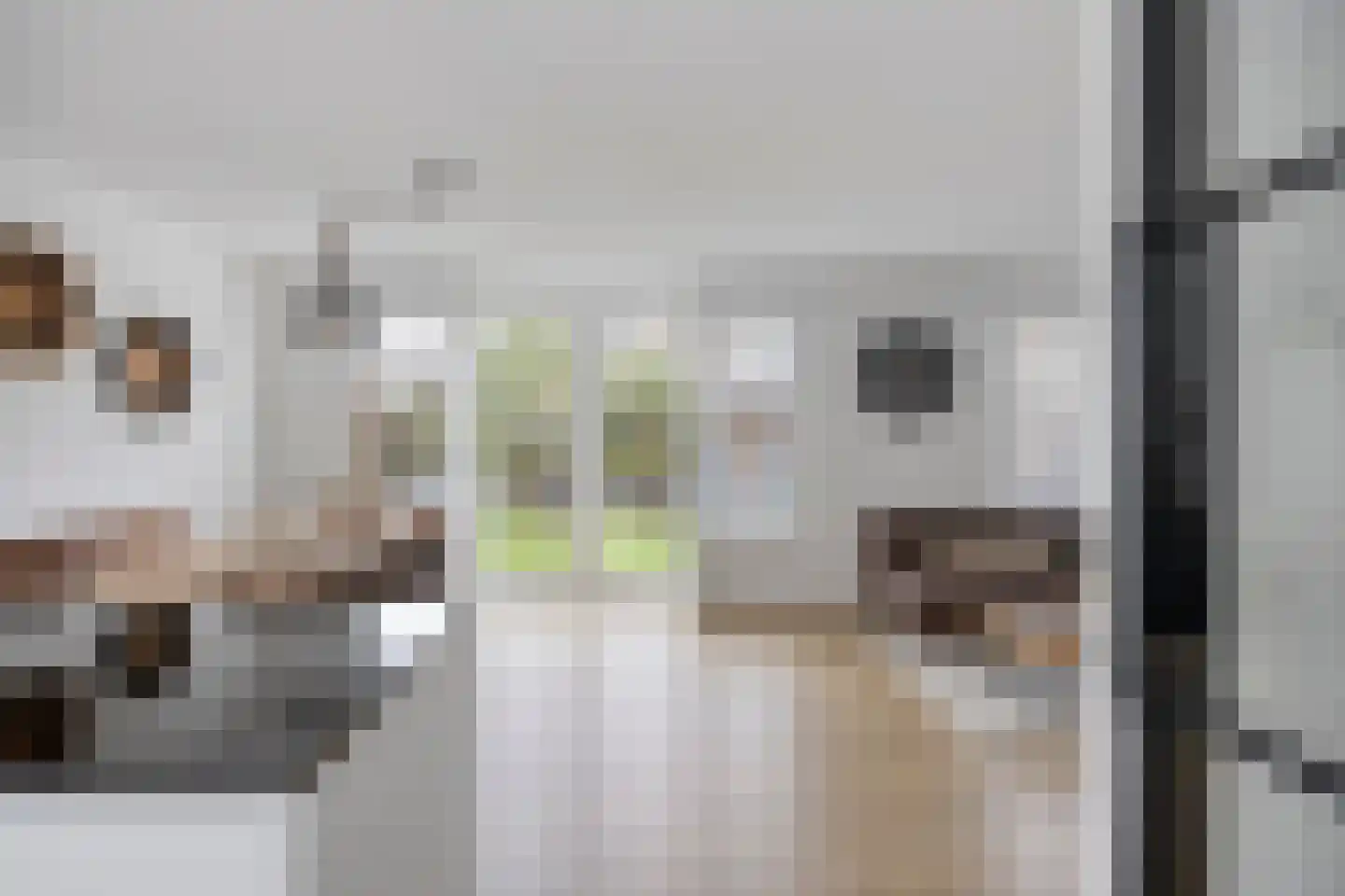 De Hooimijt 32 Made thumbnail 10