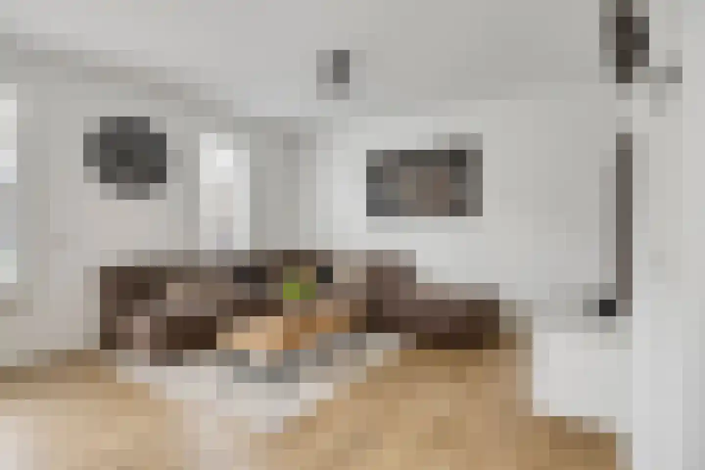 De Hooimijt 32 Made thumbnail 11