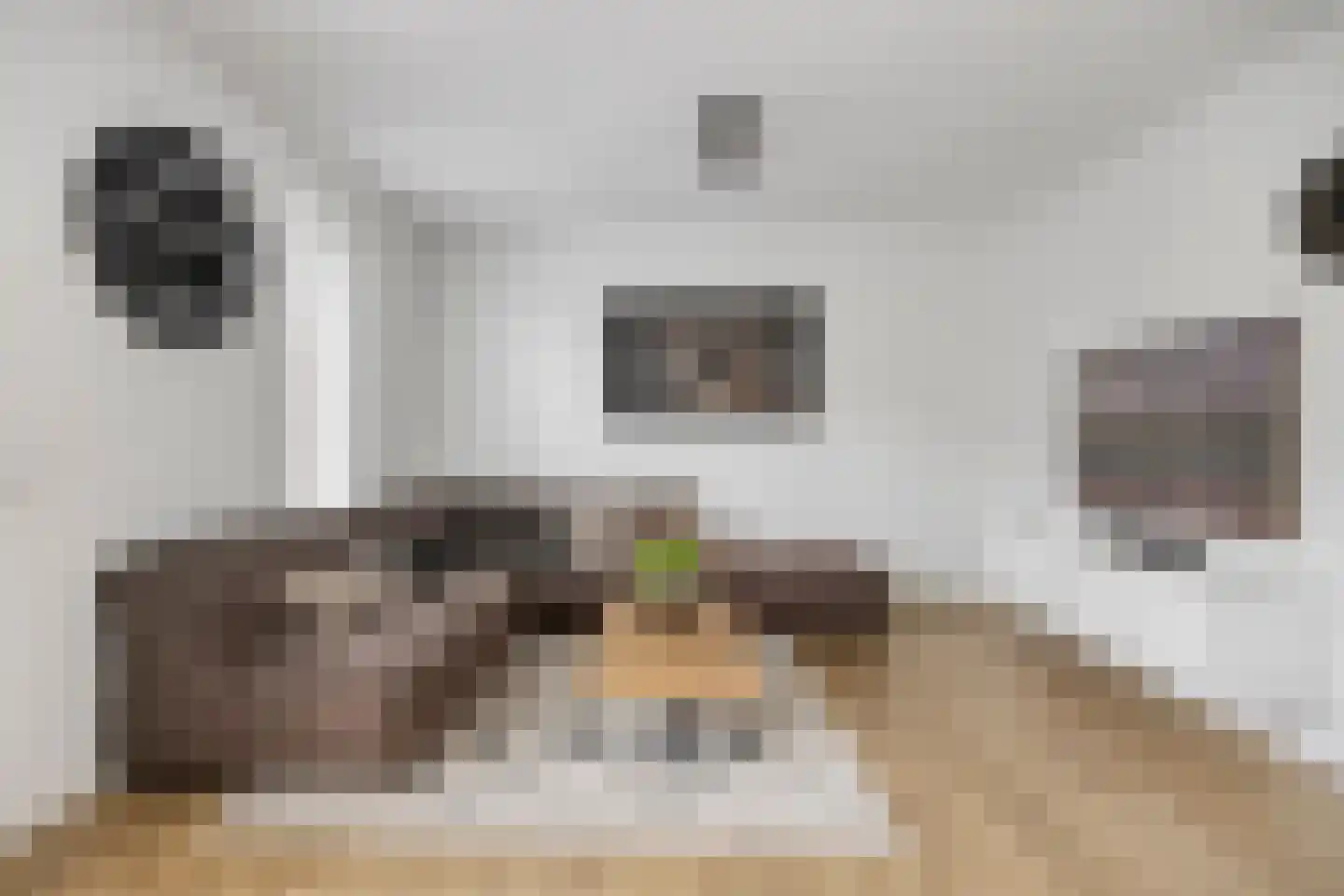 De Hooimijt 32 Made thumbnail 12
