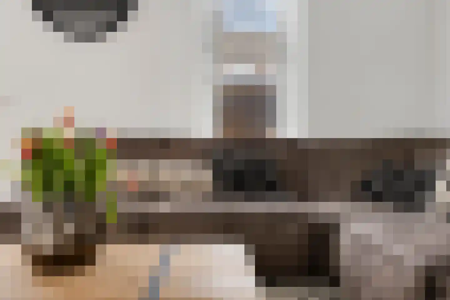 De Hooimijt 32 Made thumbnail 14
