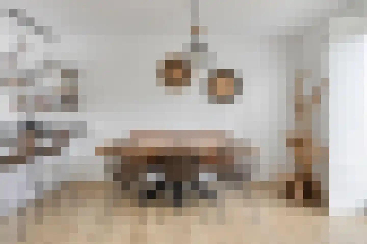 De Hooimijt 32 Made thumbnail 15