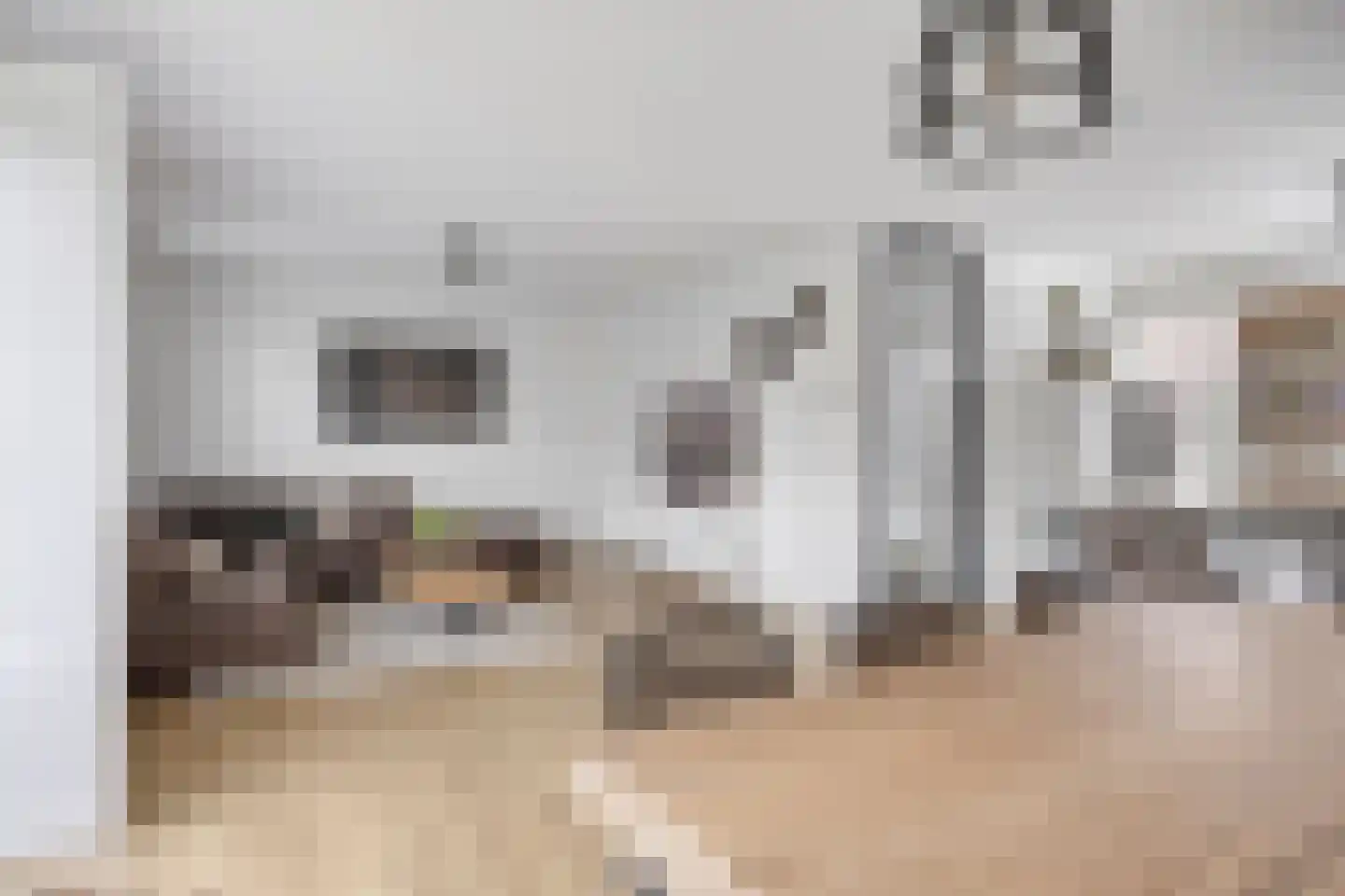 De Hooimijt 32 Made thumbnail 16