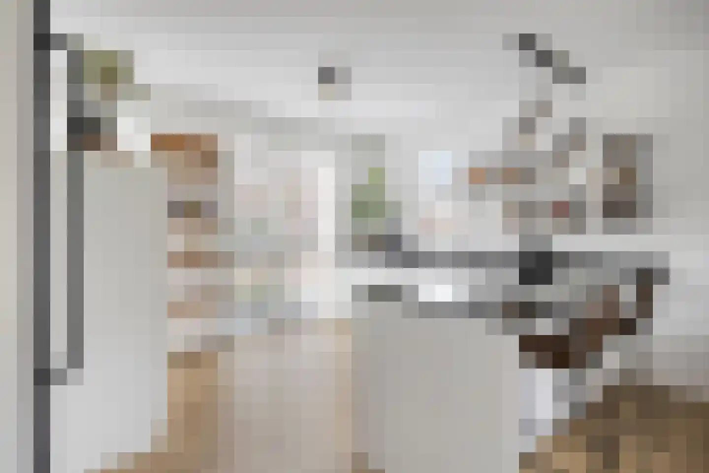 De Hooimijt 32 Made thumbnail 18