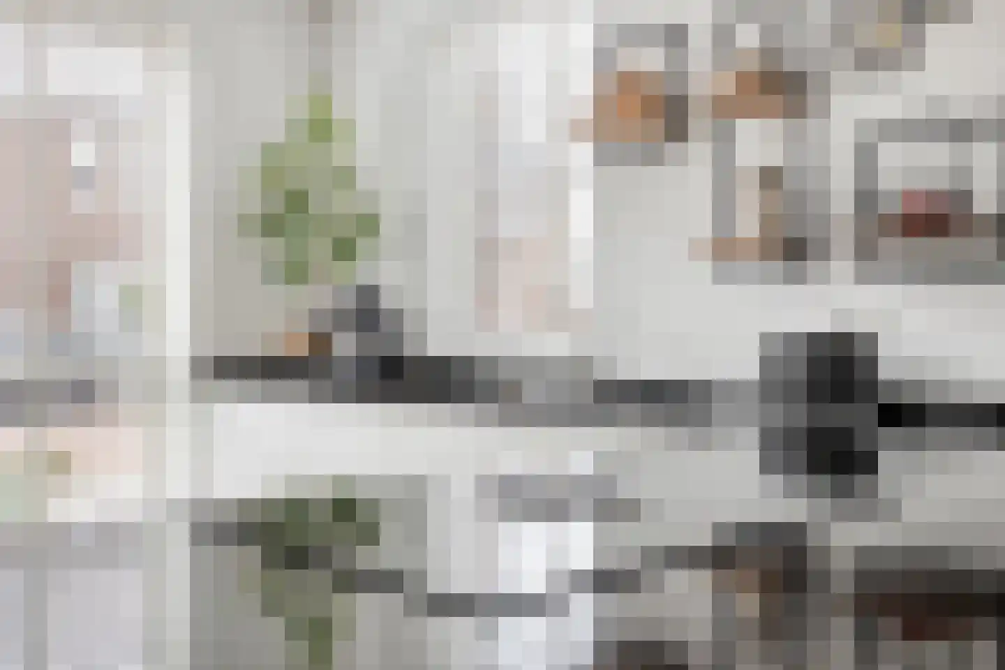 De Hooimijt 32 Made thumbnail 19